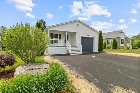 103 Bluefish Boulevard Portsmouth NH 03801