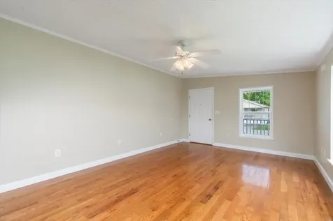 103 Bluefish Boulevard Portsmouth NH 03801