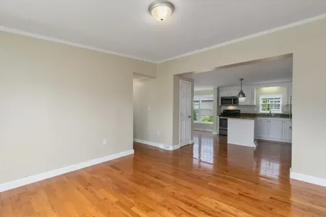 103 Bluefish Boulevard Portsmouth NH 03801