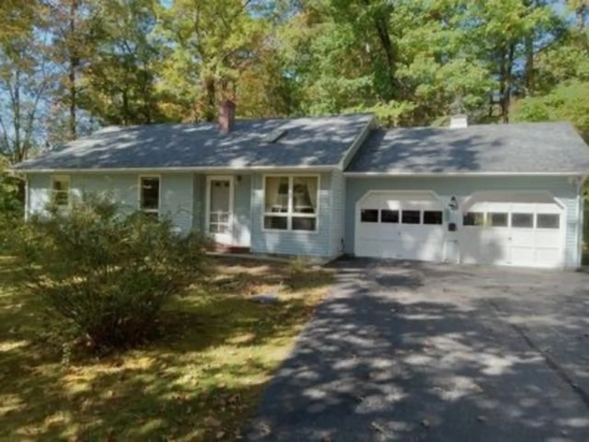 528 Deer Run Road Brandon VT 05733