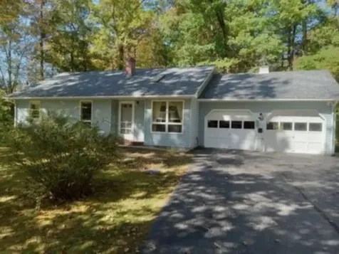 528 Deer Run Road Brandon VT 05733