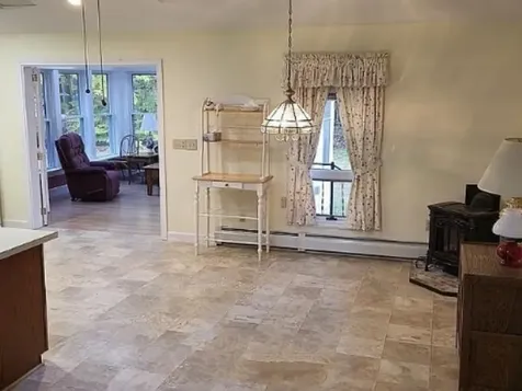 528 Deer Run Road Brandon VT 05733