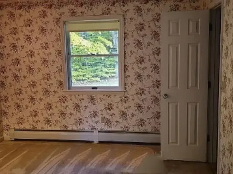 528 Deer Run Road Brandon VT 05733