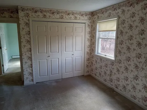 528 Deer Run Road Brandon VT 05733