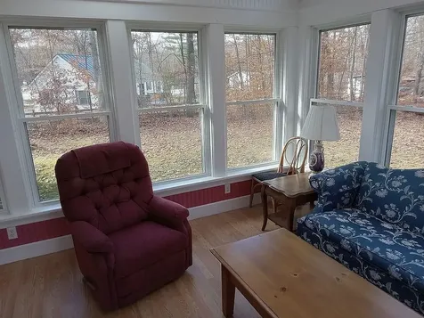 528 Deer Run Road Brandon VT 05733