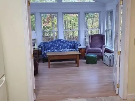 528 Deer Run Road Brandon VT 05733