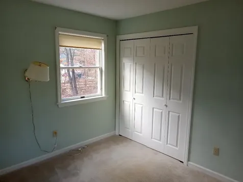 528 Deer Run Road Brandon VT 05733