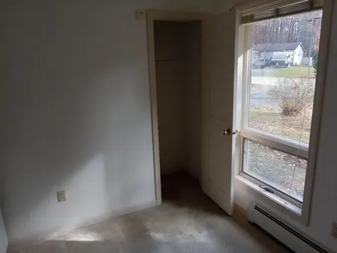 528 Deer Run Road Brandon VT 05733
