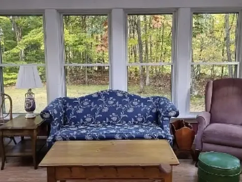 528 Deer Run Road Brandon VT 05733