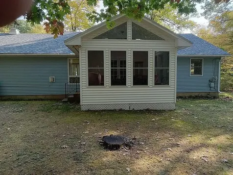 528 Deer Run Road Brandon VT 05733