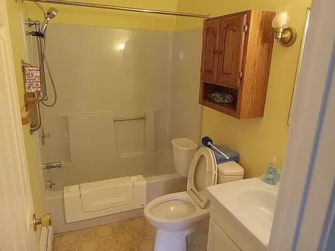 528 Deer Run Road Brandon VT 05733