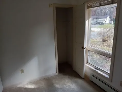 528 Deer Run Road Brandon VT 05733