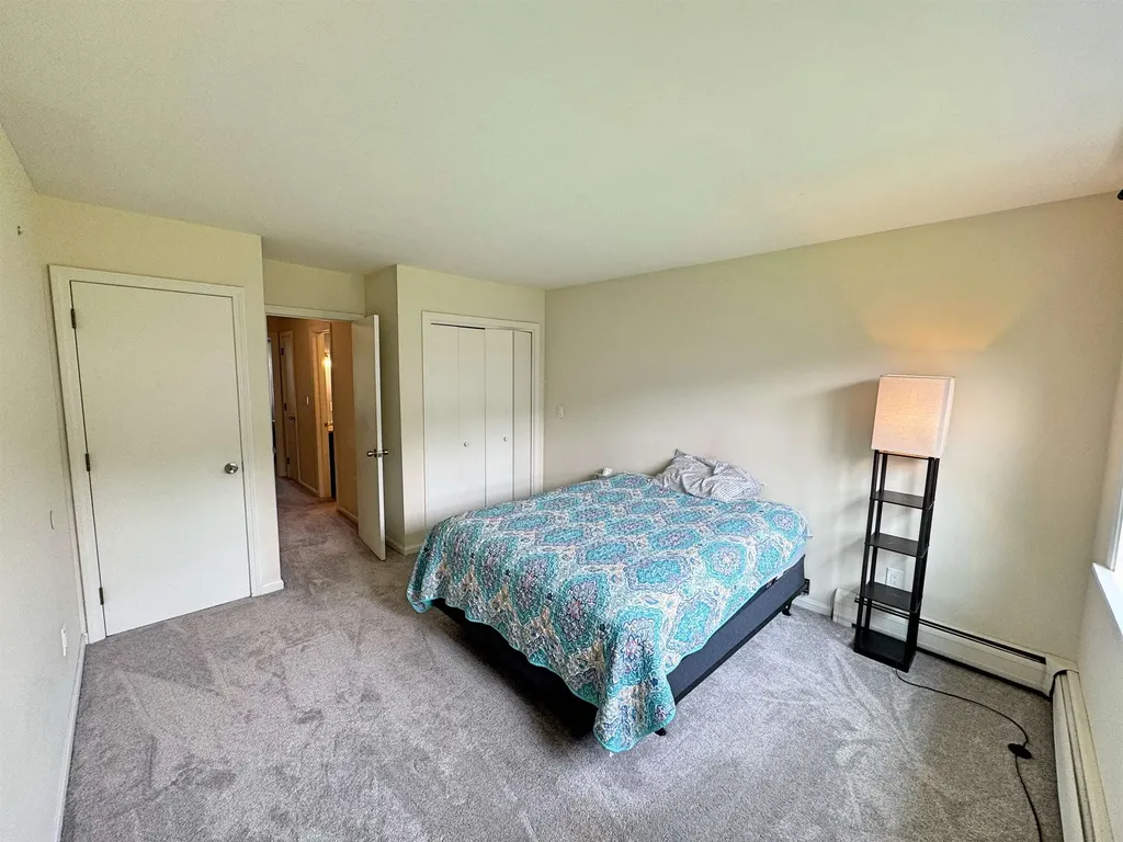 220 Mascoma Street Lebanon NH 03766