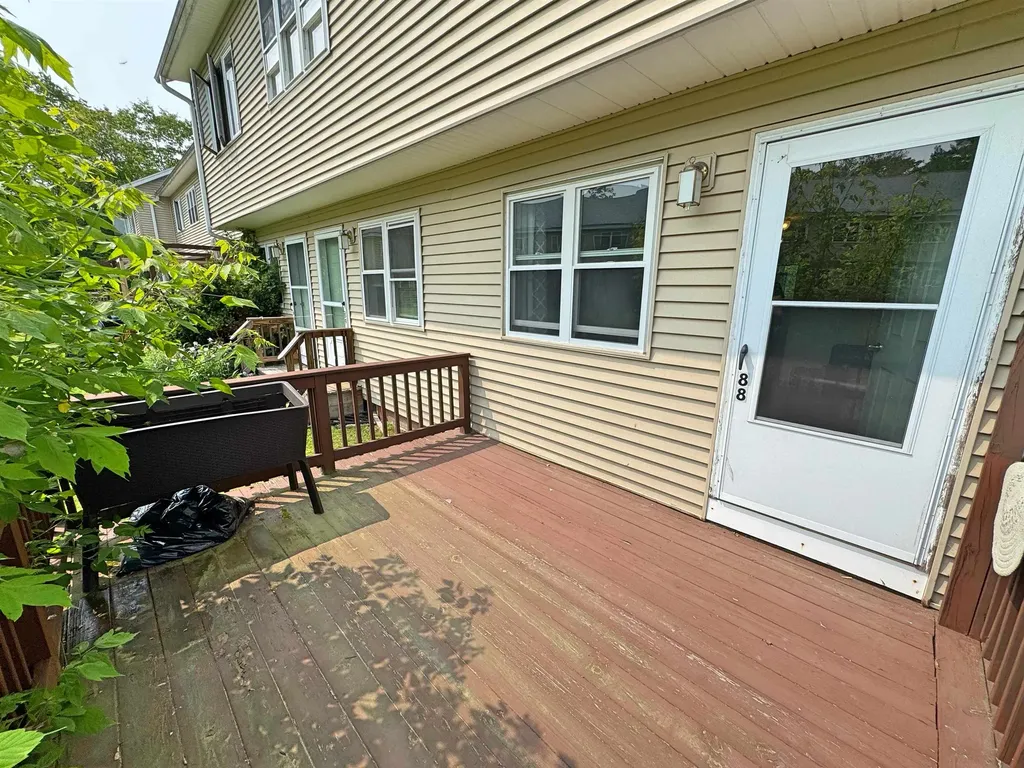 220 Mascoma Street Lebanon NH 03766