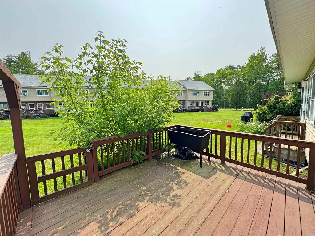 220 Mascoma Street Lebanon NH 03766