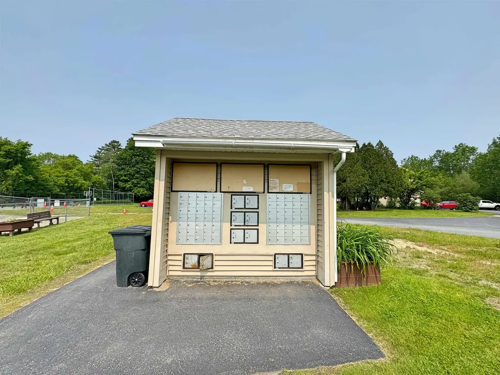 220 Mascoma Street Lebanon NH 03766