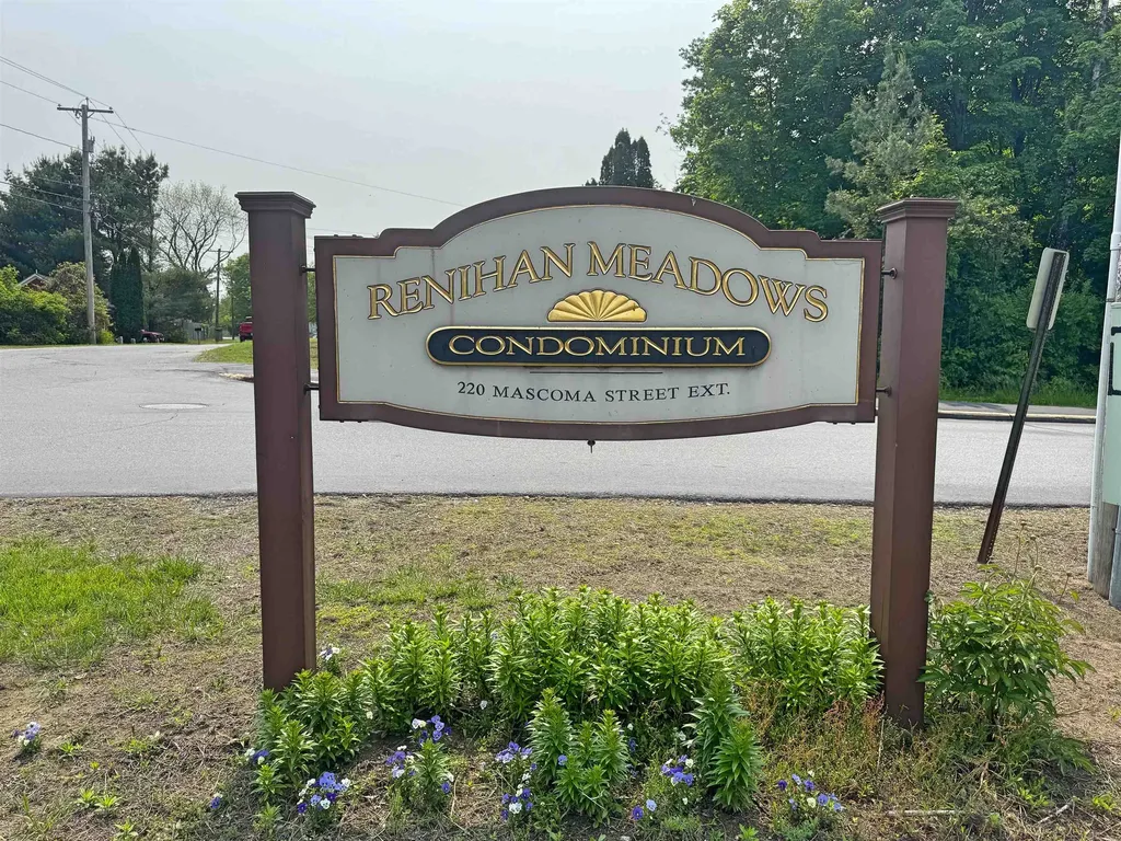 220 Mascoma Street Lebanon NH 03766