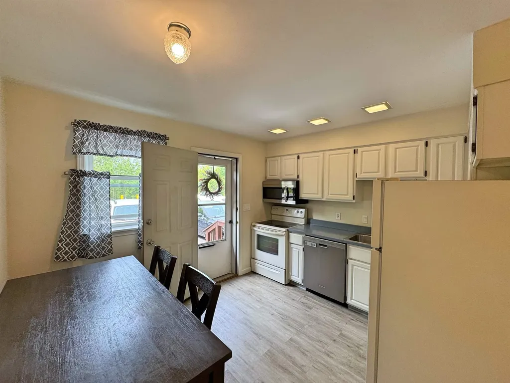 220 Mascoma Street Lebanon NH 03766