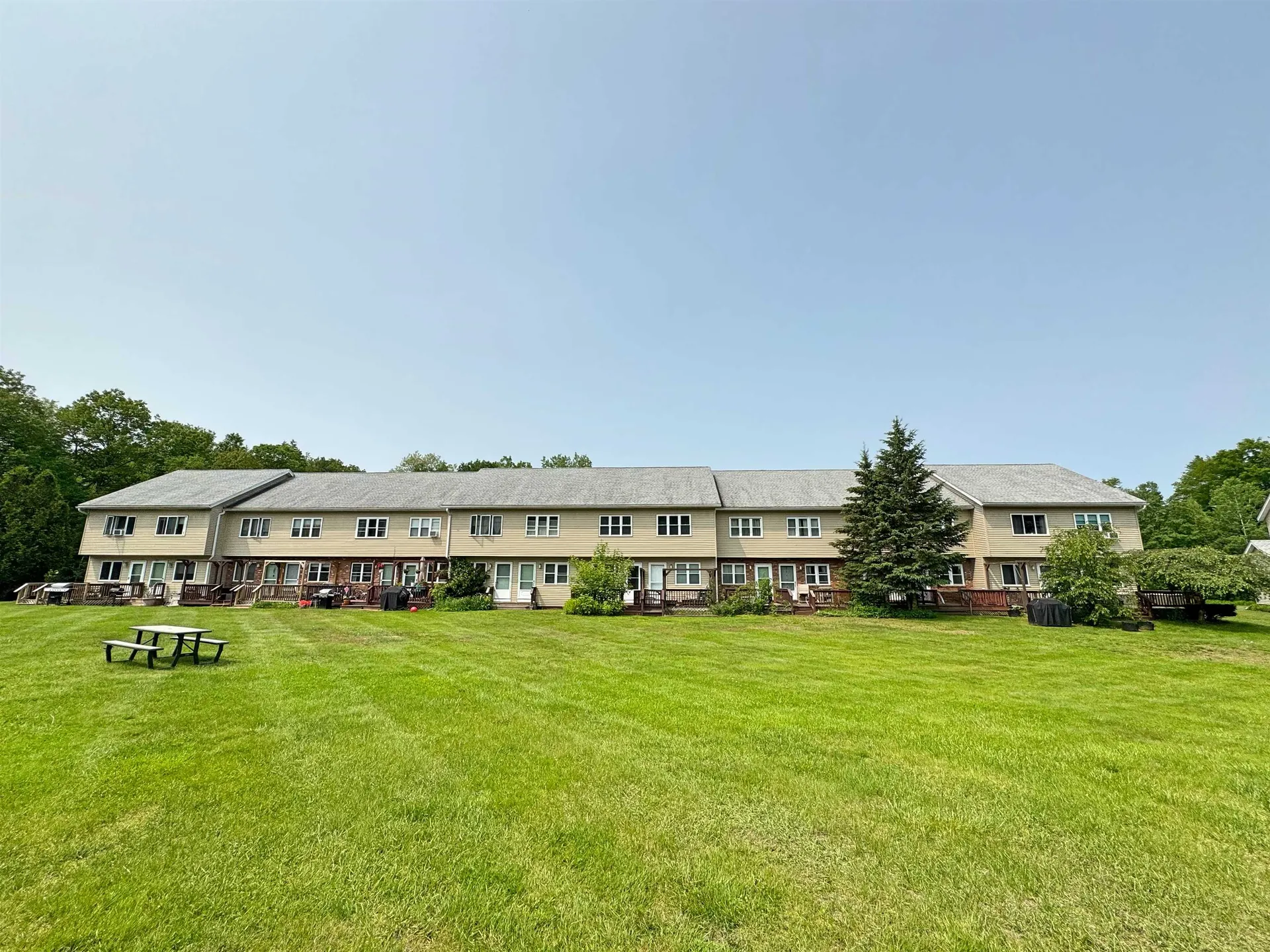 220 Mascoma Street Lebanon NH 03766