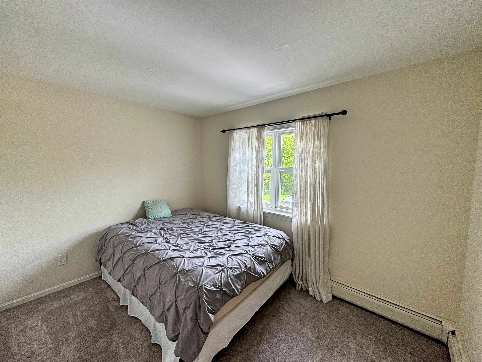 220 Mascoma Street Lebanon NH 03766