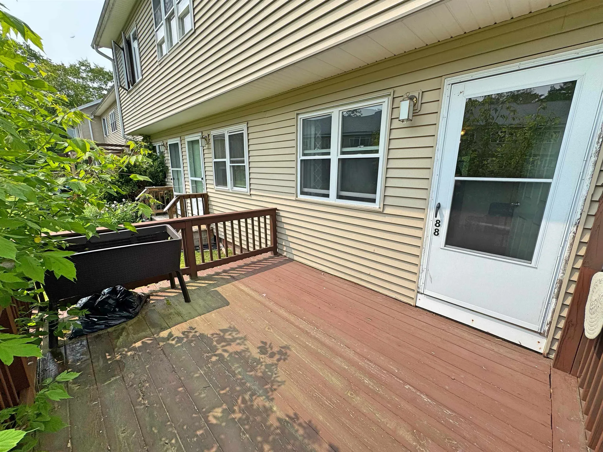 220 Mascoma Street Lebanon NH 03766