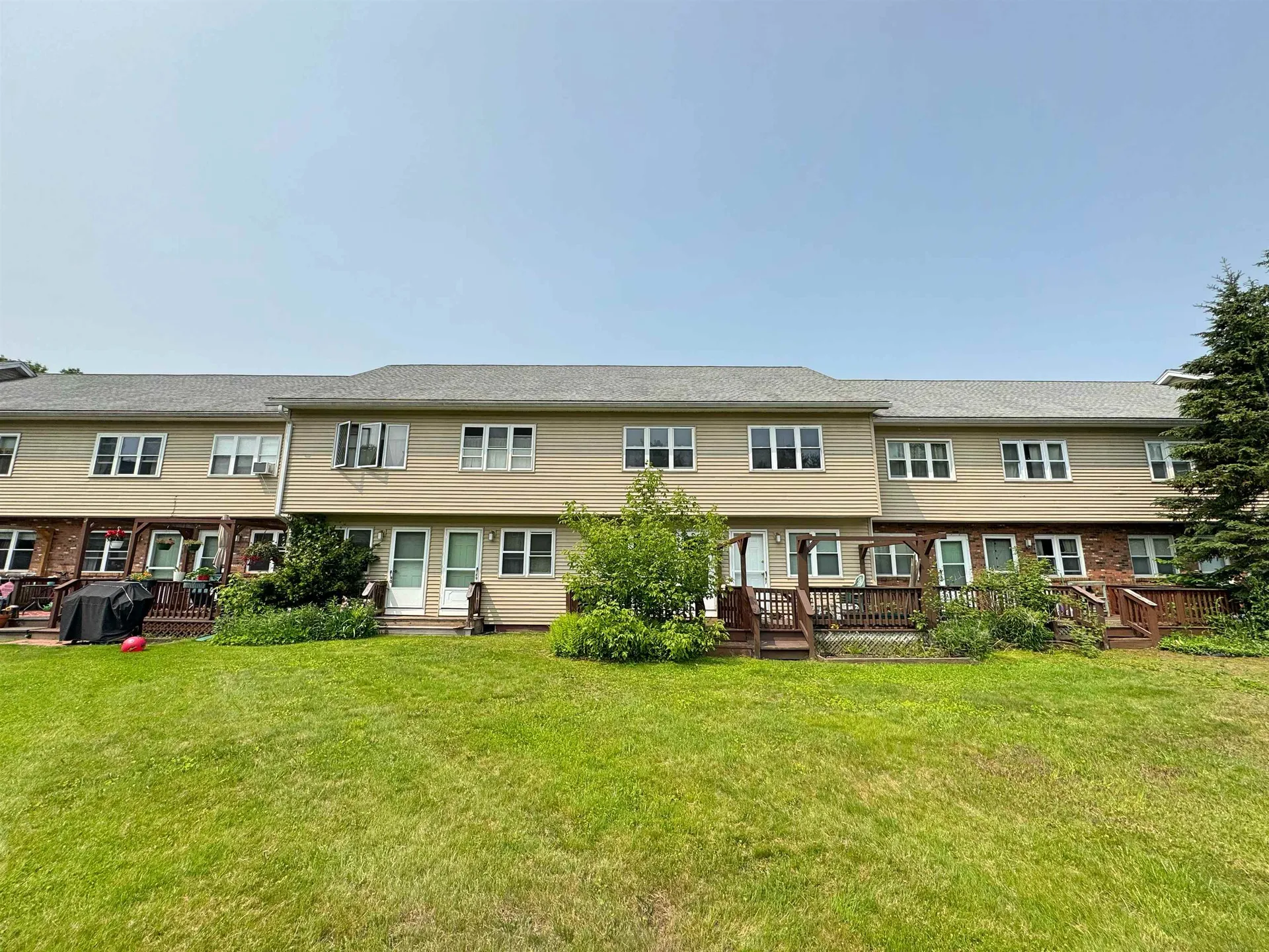 220 Mascoma Street Lebanon NH 03766