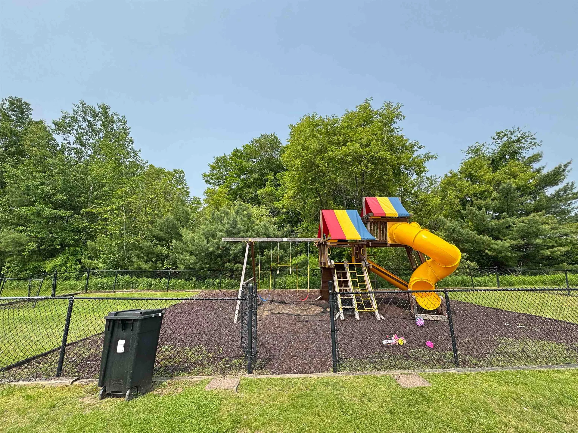 220 Mascoma Street Lebanon NH 03766