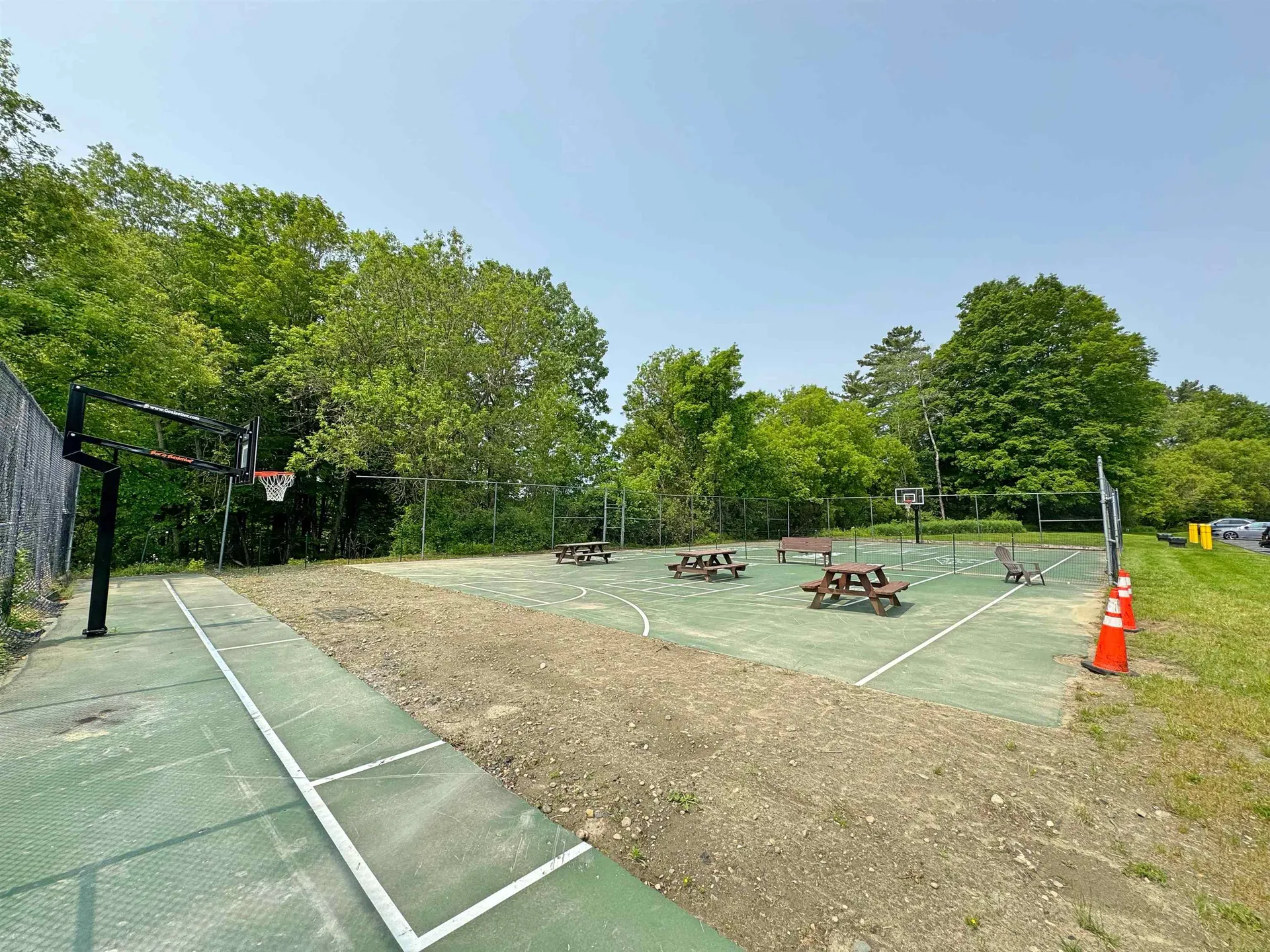 220 Mascoma Street Lebanon NH 03766