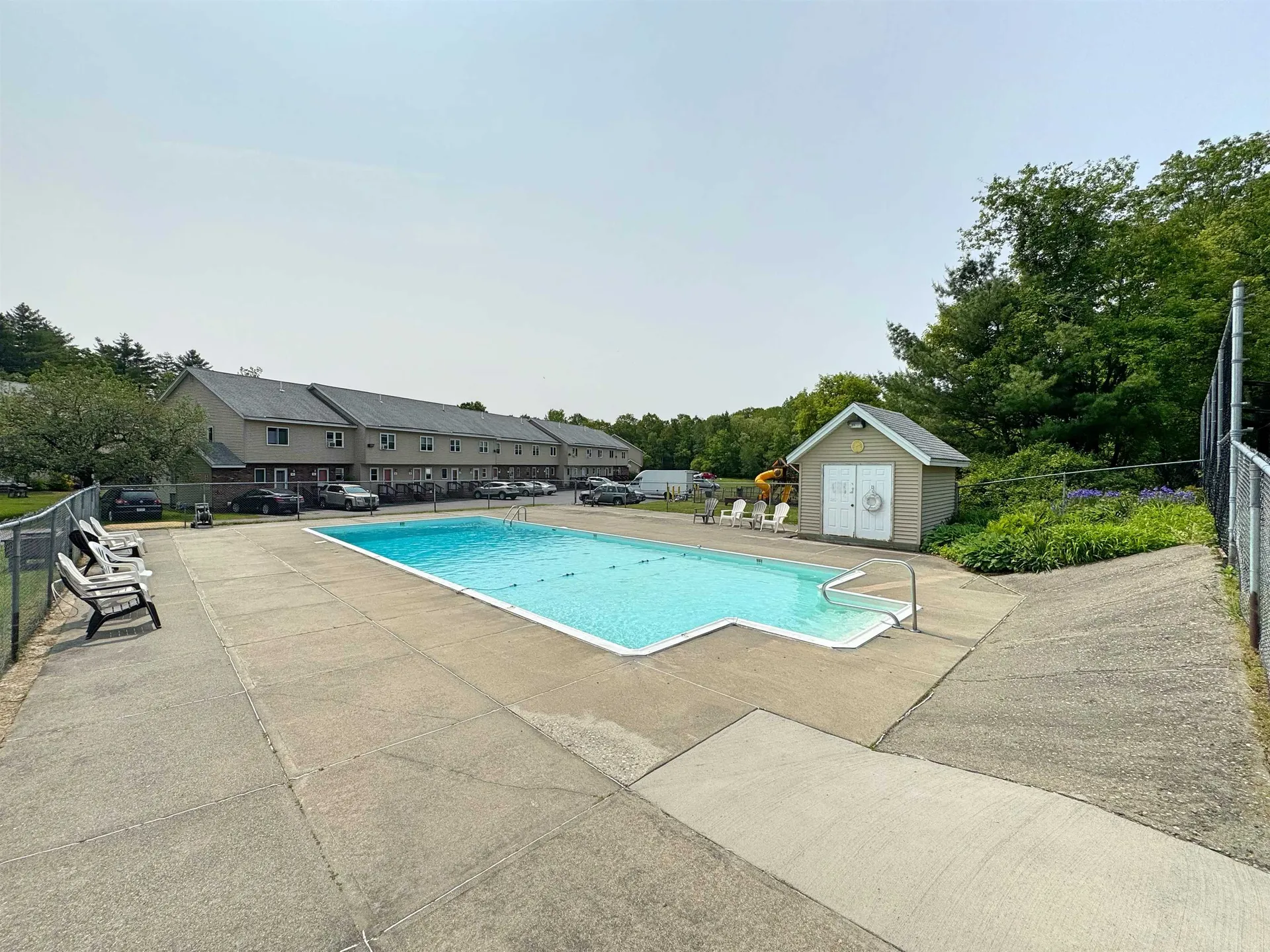 220 Mascoma Street Lebanon NH 03766