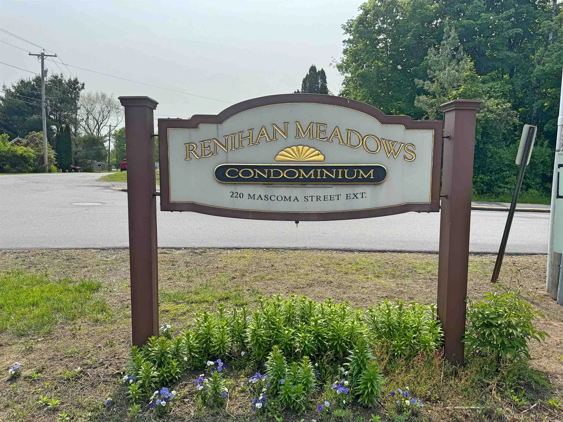 220 Mascoma Street Lebanon NH 03766