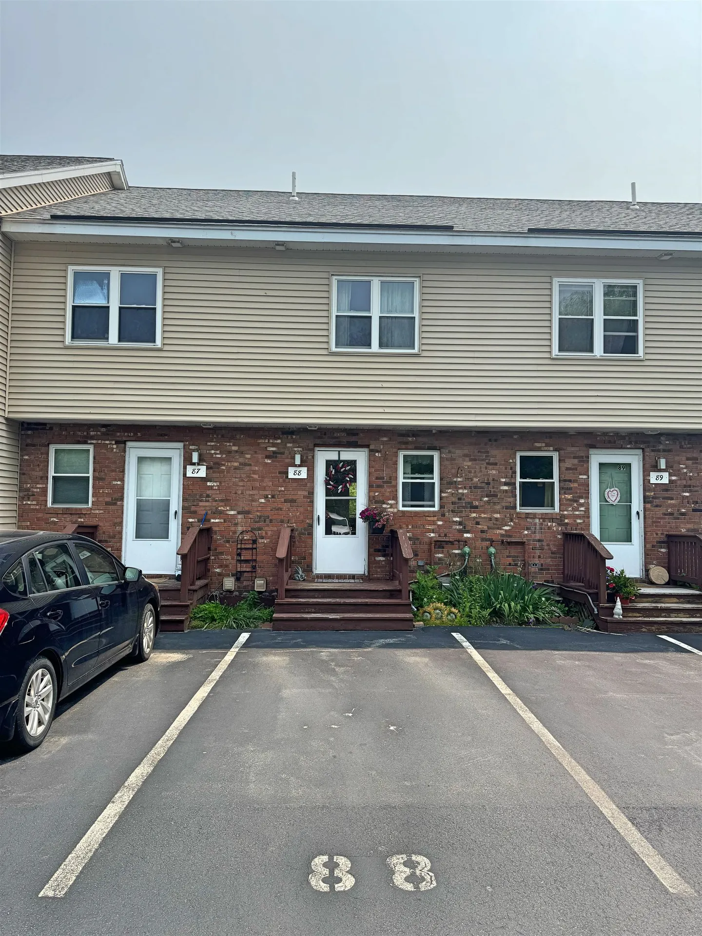 220 Mascoma Street Lebanon NH 03766