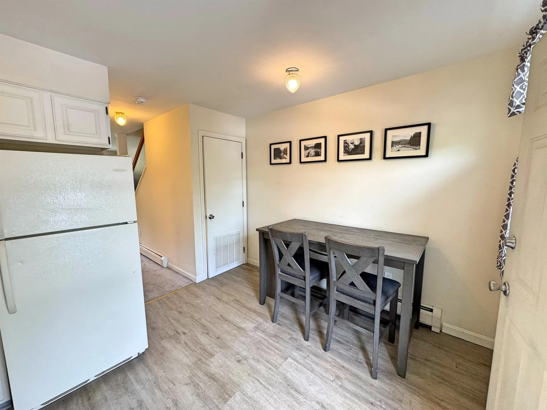 220 Mascoma Street Lebanon NH 03766