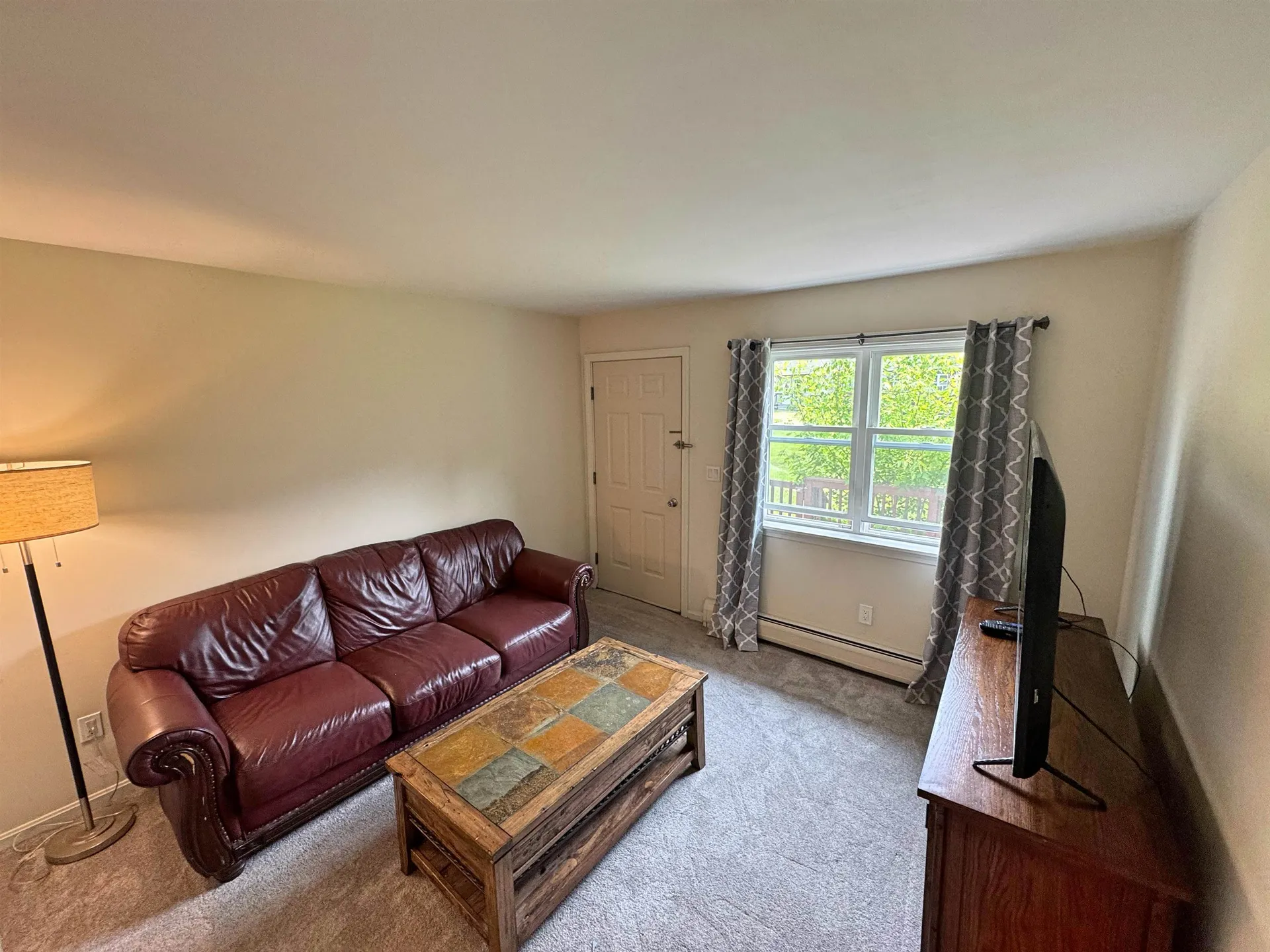 220 Mascoma Street Lebanon NH 03766