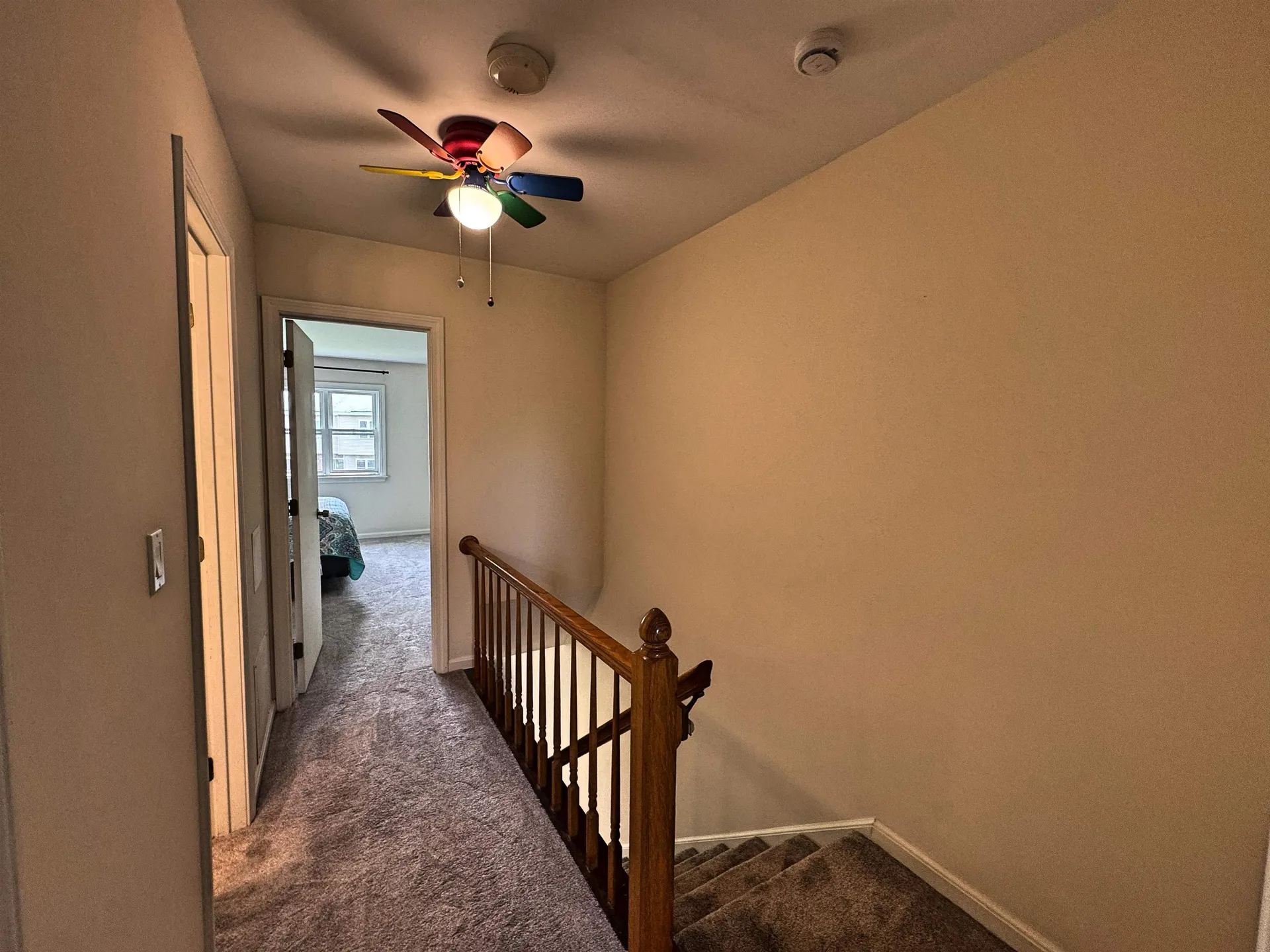 220 Mascoma Street Lebanon NH 03766