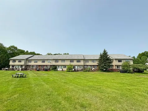 220 Mascoma Street Lebanon NH 03766