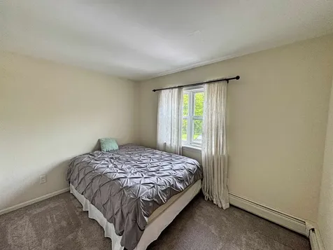 220 Mascoma Street Lebanon NH 03766