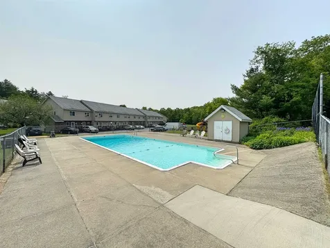 220 Mascoma Street Lebanon NH 03766
