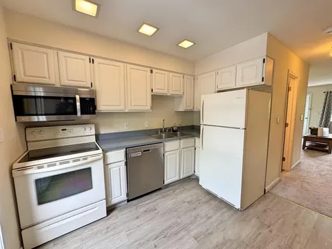 220 Mascoma Street Lebanon NH 03766
