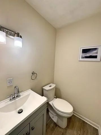 220 Mascoma Street Lebanon NH 03766