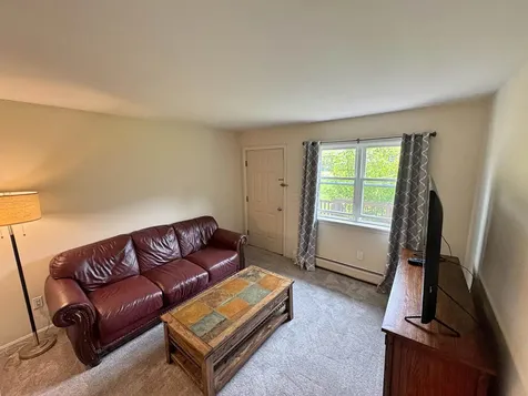 220 Mascoma Street Lebanon NH 03766