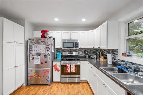 155 Woodcrest Circle Milton VT 05468