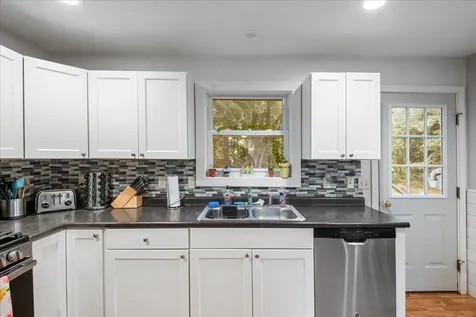 155 Woodcrest Circle Milton VT 05468