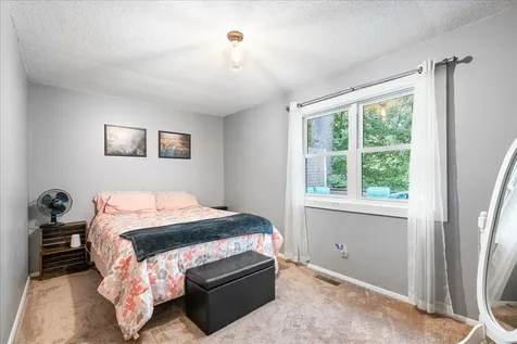 155 Woodcrest Circle Milton VT 05468