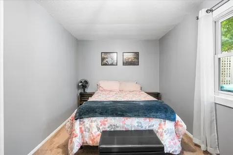 155 Woodcrest Circle Milton VT 05468