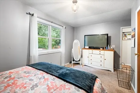 155 Woodcrest Circle Milton VT 05468