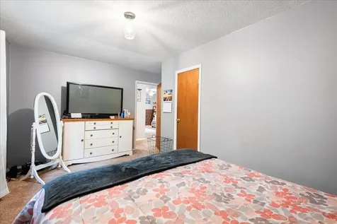 155 Woodcrest Circle Milton VT 05468