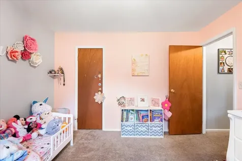 155 Woodcrest Circle Milton VT 05468
