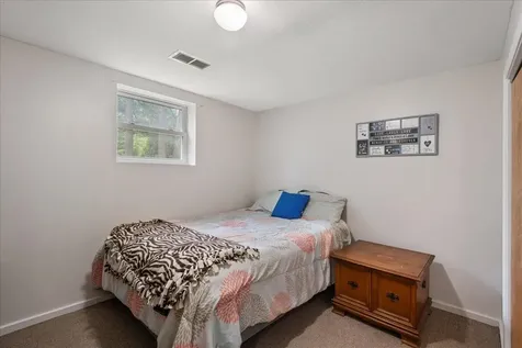 155 Woodcrest Circle Milton VT 05468