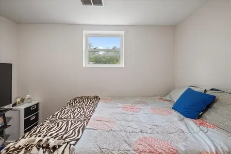 155 Woodcrest Circle Milton VT 05468