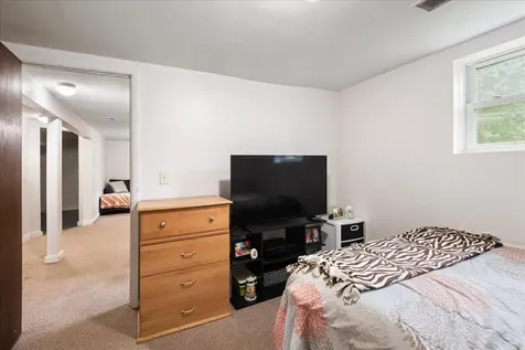 155 Woodcrest Circle Milton VT 05468
